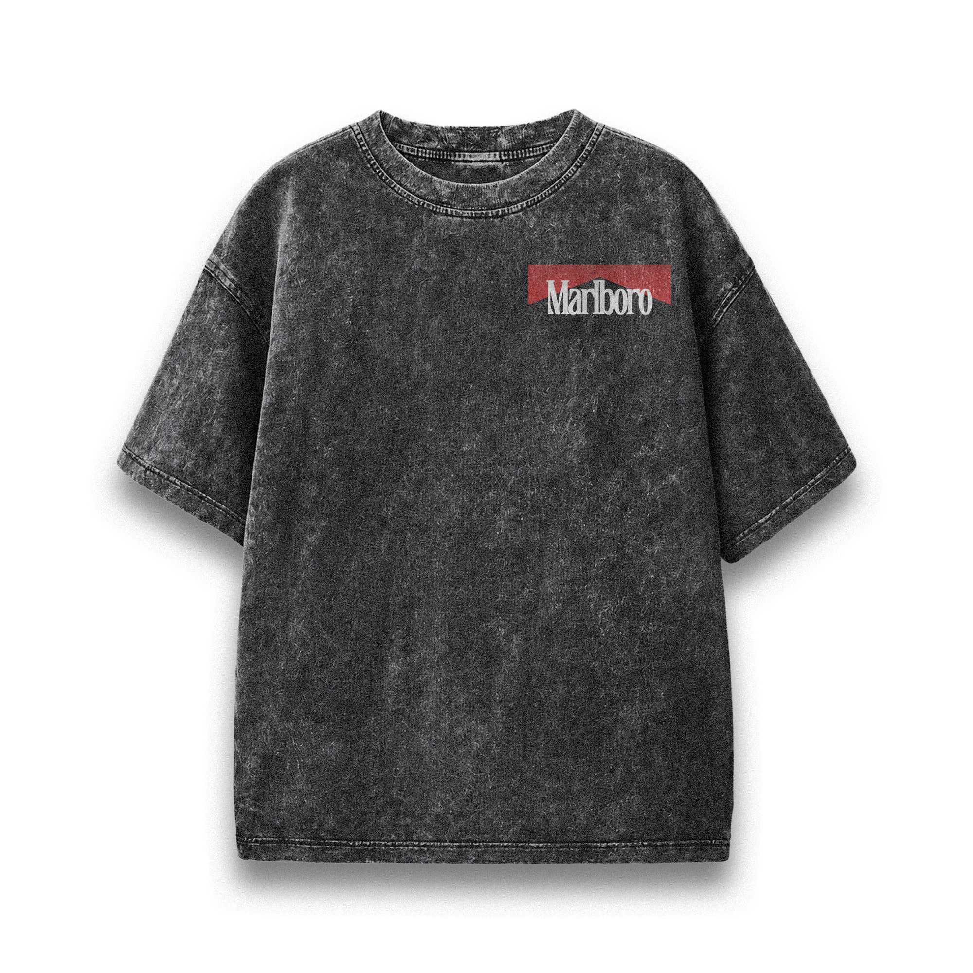 Niki Lauda Vintage Tee