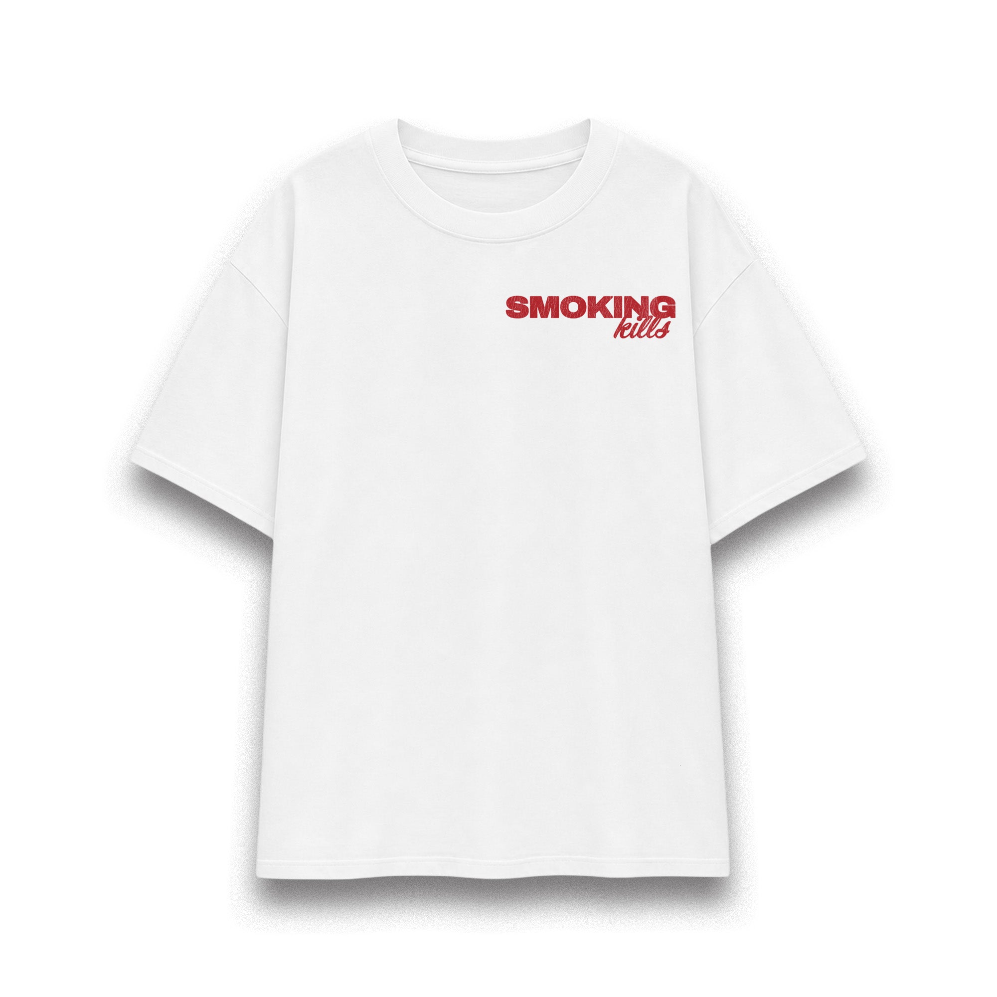 Group B Vintage Rally Tee