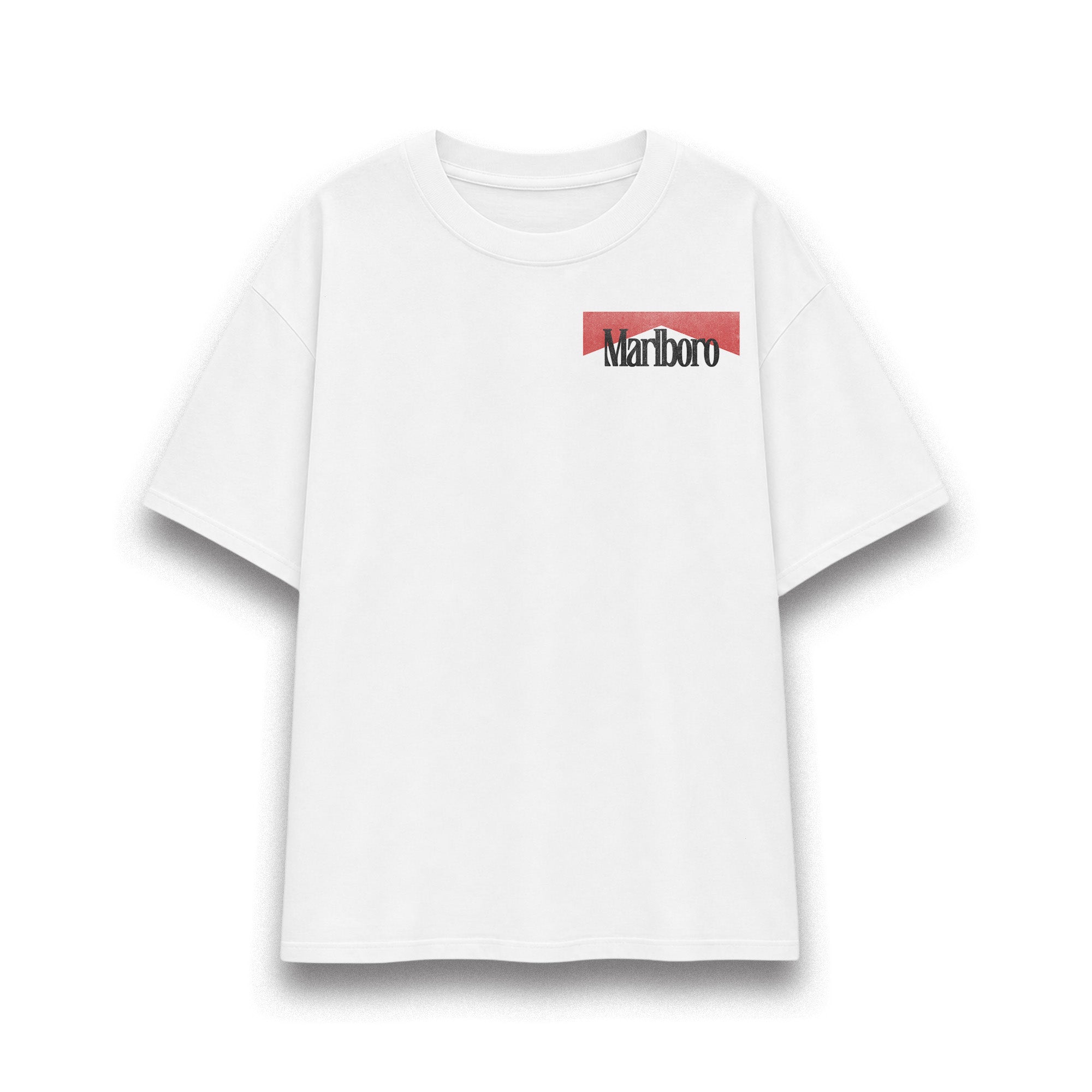Niki Lauda Vintage Tee