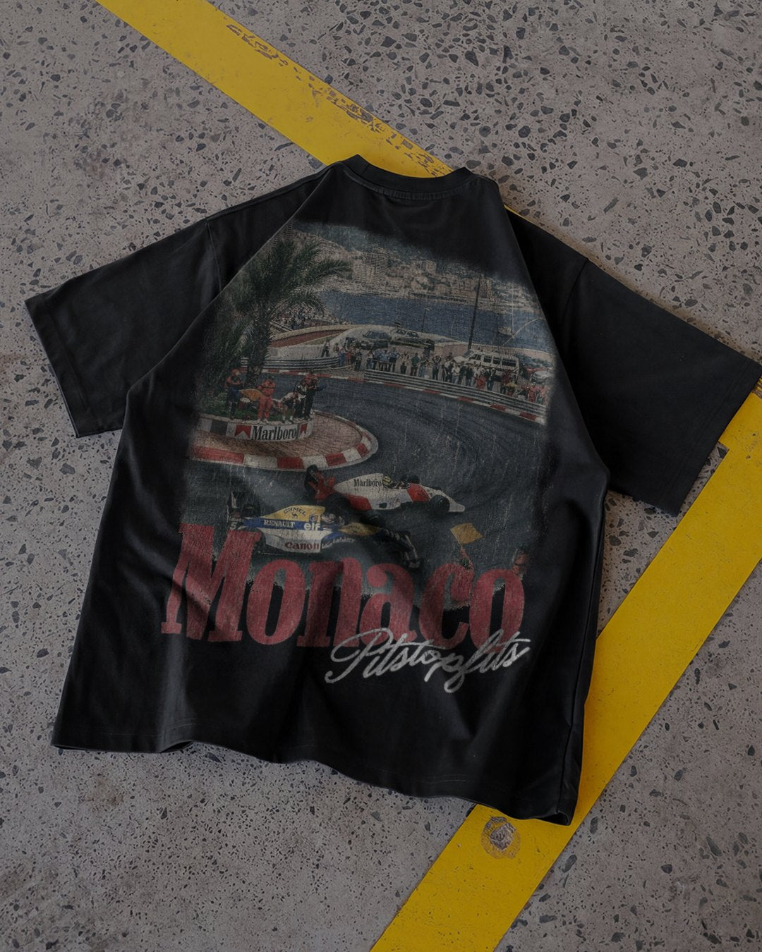 Tees