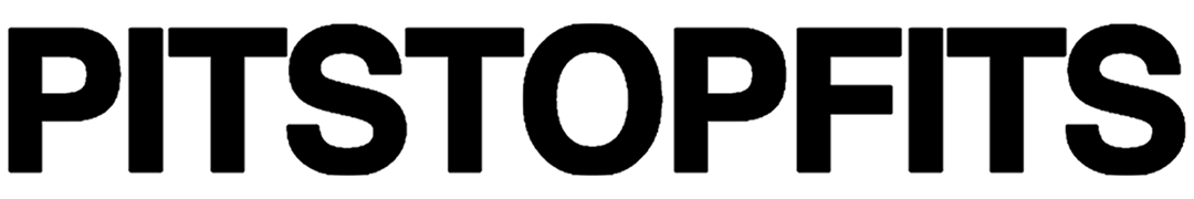 pitstopfits