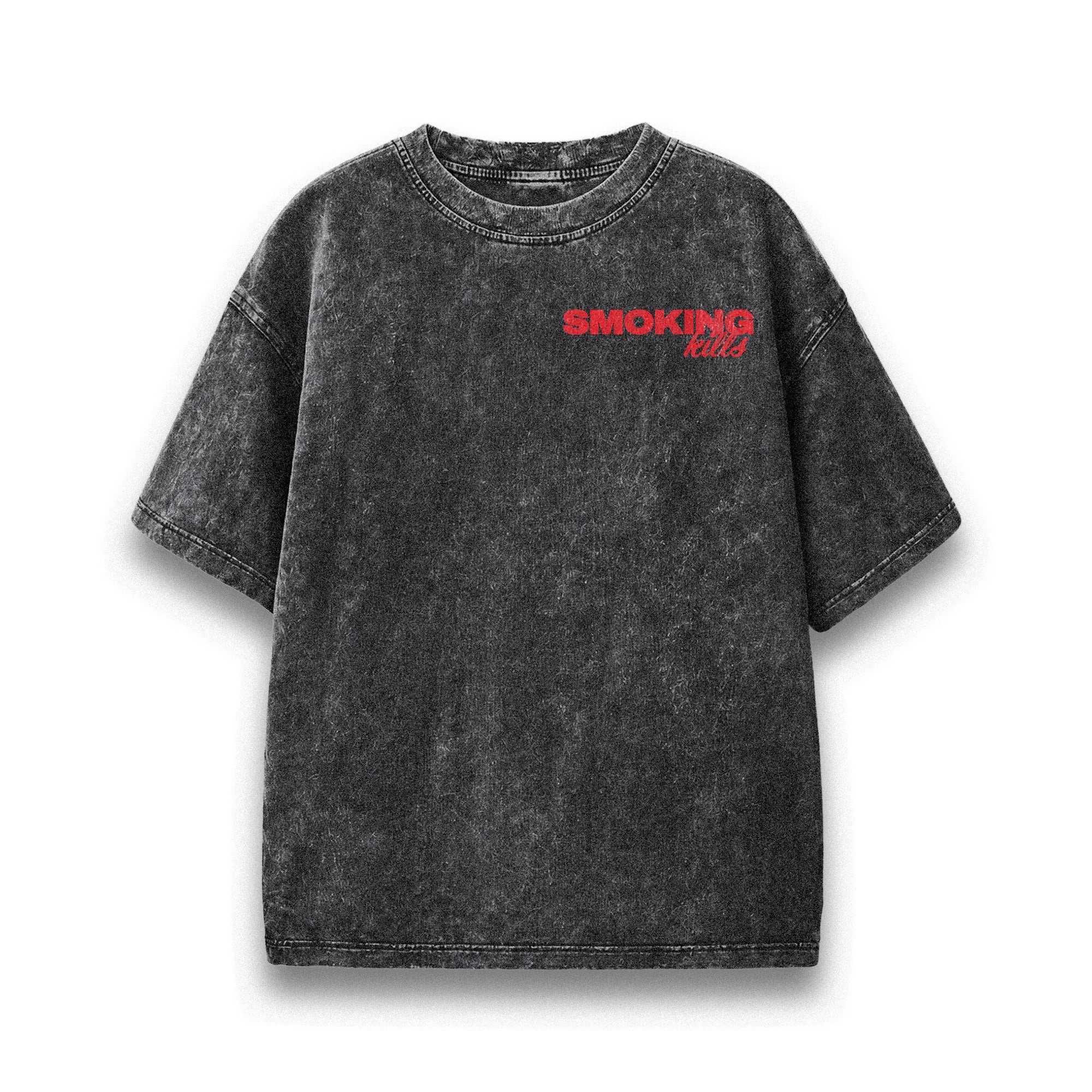 Group B Vintage Rally Tee