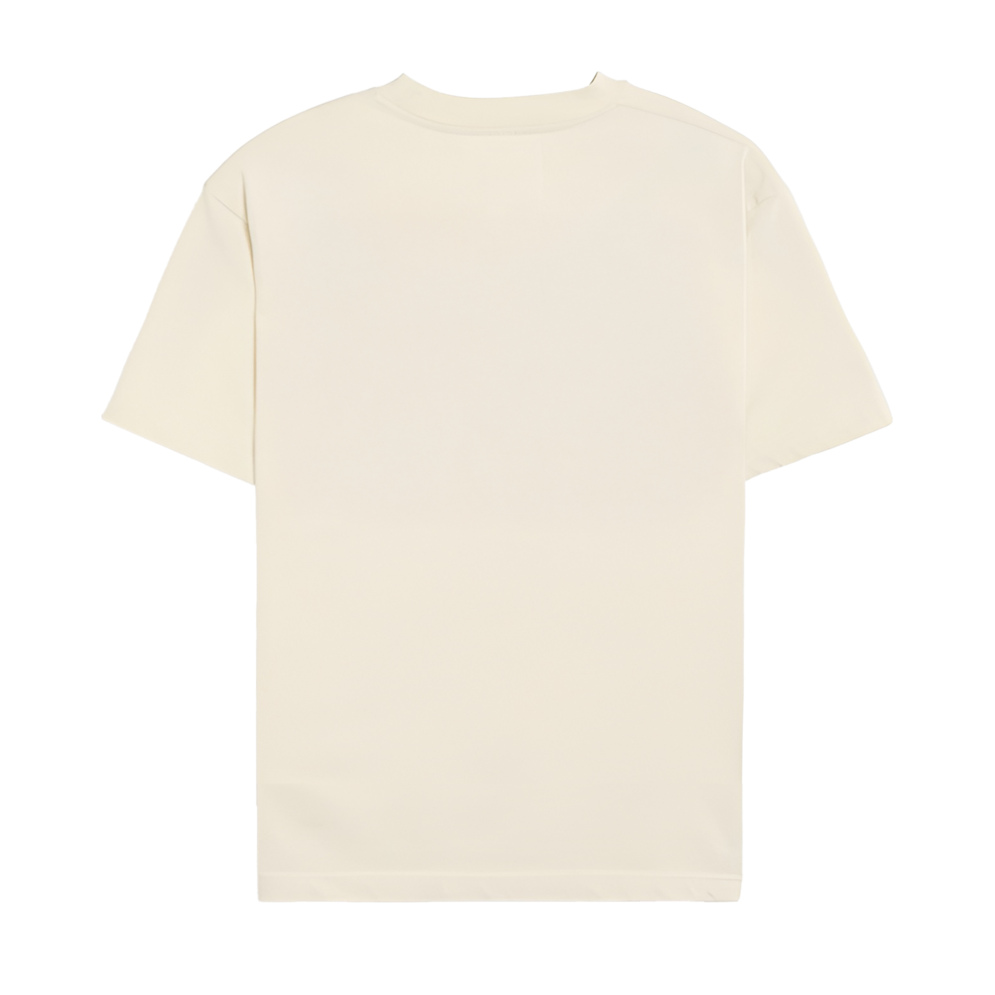 Lewis Hamilton Legend in Red T-shirt